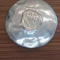 coprimozzo x Wolkvagen Maggiolone anni "60
