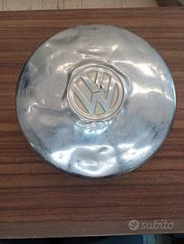 coprimozzo x Wolkvagen Maggiolone anni "60