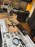 scarico-nuovo-completo-arrow-per-yamaha-mt-09-omol