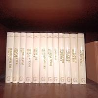 enciclopedia 