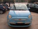 fiat-500-1-4-16v-sport