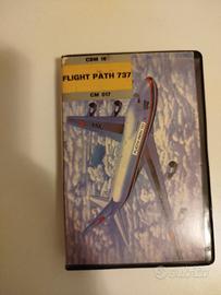 cassetta commodore 16 e plus 4 