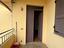 Immagine 10