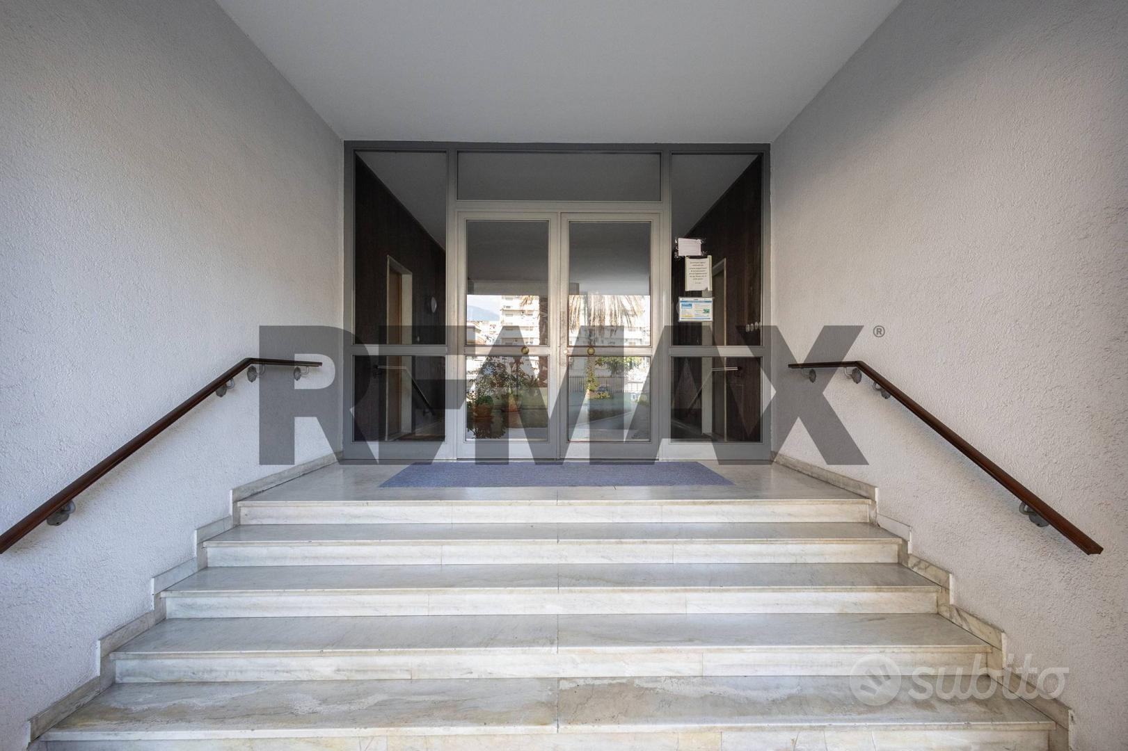 Appartement 7 pièces, 143 m²