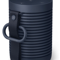 BANG & OLUFSEN  BEOSOUND EXPLORE BLU