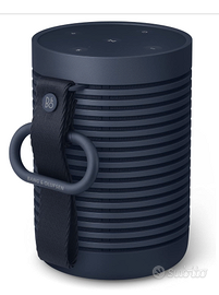 BANG & OLUFSEN  BEOSOUND EXPLORE BLU