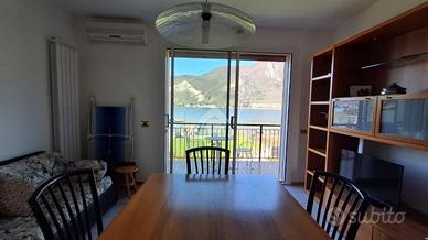 2 LOCALI A ISEO