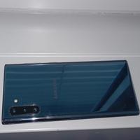 galaxy note 10