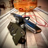 Stampa 3D, ricambi e progettazione | RIMake
