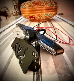 Stampa 3D, ricambi e progettazione | RIMake
