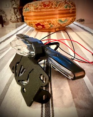 Stampa 3D, ricambi e progettazione | RIMake