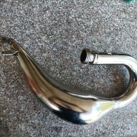 espansione KTM originale 