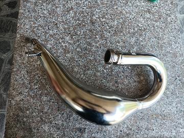 espansione KTM originale 