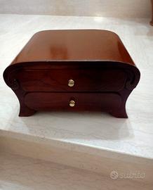 mobiletto 