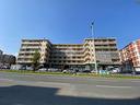 4-locali-a-rivoli