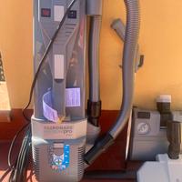 Battitappeto Lindhouse Healtcare Pro