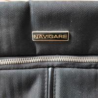 borsa porta notebook 