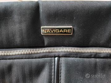 borsa porta notebook 