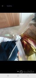 ventilatore a soffitto 