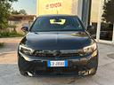 nuova-opel-corsa-1-2-100-cv-gs-line-km0
