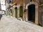 Immagine 1