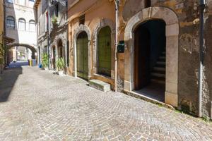 Casa indipendente di 81 m² con 5 locali a Borgo Ve