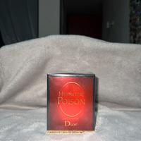 Dior Hypntoic Poison Eau de Parfum (100ml) Nuovo