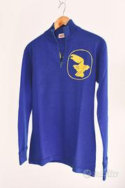 Maglie vintage ciclismo ski anni 70 - 80