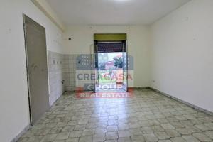 Appartamento - Calatabiano