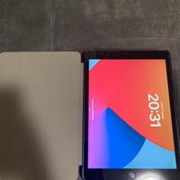 Ipad  8th gen