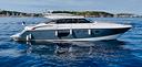 princess-v57-del-2013