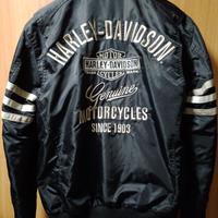 Abbigliamento moto Uomo