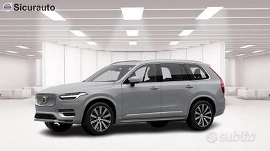 VOLVO Xc90 B5 Mild Hybrid (D) Awd Automatico 7 Pos