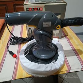 lucida auto 