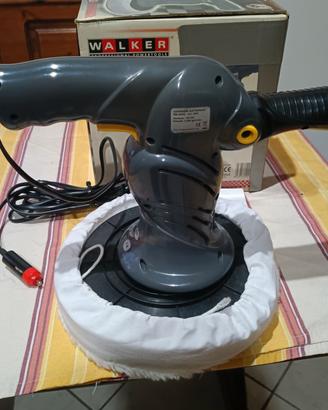 lucida auto 