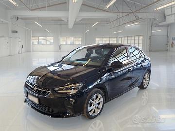 OPEL CORSA 1.5 Diesel Elegance 100cv MT6 5 PORTE