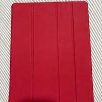 Apple Ipad 4 nero 16 giga Wifi cellular