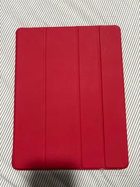 Apple Ipad 4 nero 16 giga Wifi cellular