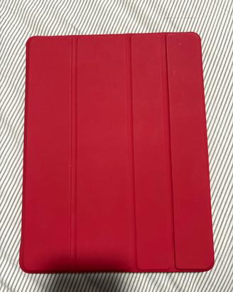 Apple Ipad 4 nero 16 giga Wifi cellular