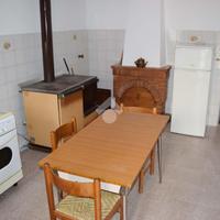 CASA INDIPENDENTE A SANTE MARIE