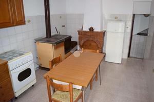 CASA INDIPENDENTE A SANTE MARIE