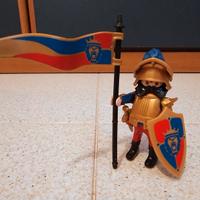 Playmobil Knights 6380
