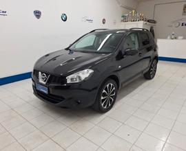 Nissan Qashqai Tekna 1.6 dCi 130cv