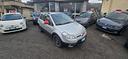 fiat-sedici-1-9-mjt-4x4-emotion