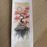 Bomboniere personalizzate