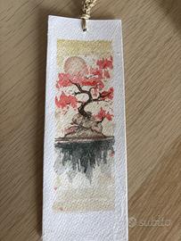 Bomboniere personalizzate