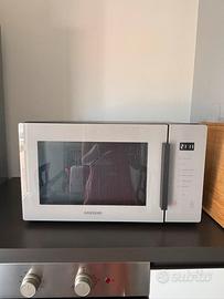 Forno microonde Samsung
