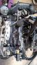motore-fiat-panda-312a2000-coppa-da-sostituire-