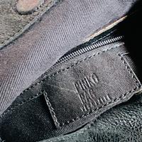 Borsa PINKO