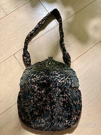 Borsa da sera anni 20’
